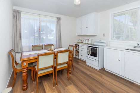 Photo of property in 48 Oliver Street, Kihikihi, Te Awamutu, 3800