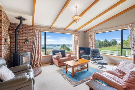 Photo of property in 296 Blueskin Road, Mihiwaka, Port Chalmers, 9081