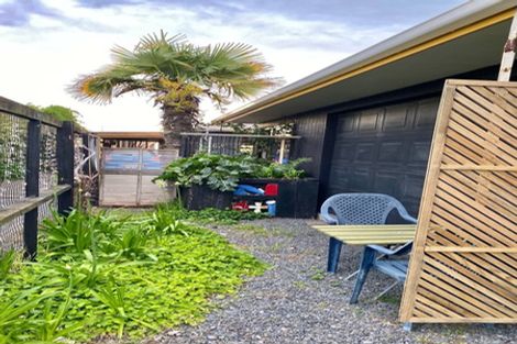 Photo of property in 12 Ferguson Street, Bay View, Napier, 4104