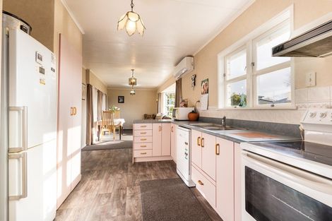 Photo of property in 101 Sherwill Street, Feilding, 4702