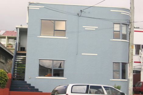 Photo of property in 38b Tanera Crescent, Brooklyn, Wellington, 6021
