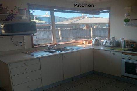 Photo of property in 3/36 Lyndon Street, Riccarton, Christchurch, 8041