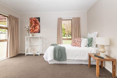 Photo of property in 124a Studholme Street, Morrinsville, 3300