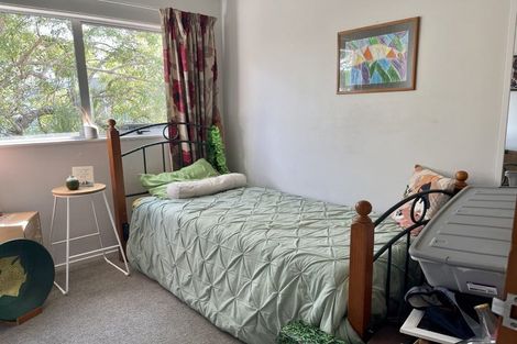 Photo of property in 1/57 Dodson Valley Road, Atawhai, Nelson, 7010