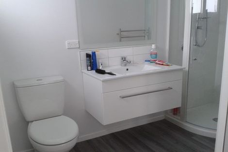 Photo of property in 3 Wangapeka Way, Aotea, Porirua, 5024