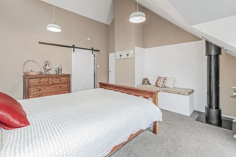 Photo of property in 381 Brookside & Irwell Road, Leeston, 7682