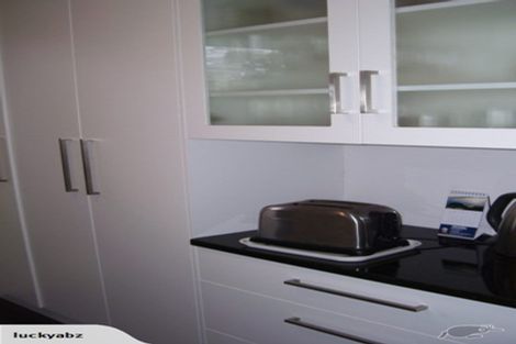 Photo of property in 2/54 Bishop Street, St Albans, Christchurch, 8014