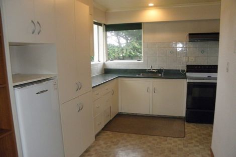 Photo of property in 1/46 Arthur Street, Gladstone, Invercargill, 9810