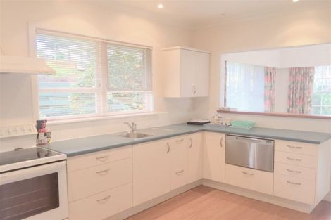 Photo of property in 22 Tupaea Place, Otumoetai, Tauranga, 3110