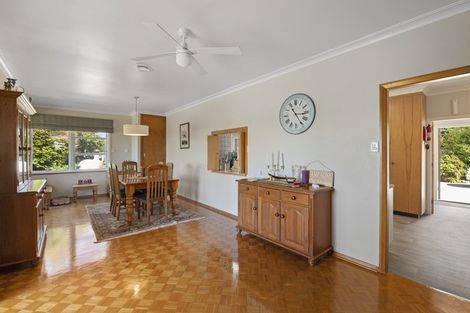 Photo of property in 194 Lindsay Road, Levin, 5510