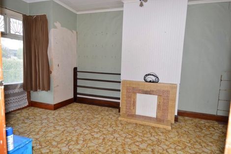 Photo of property in 147 Morton Street, Strathern, Invercargill, 9812