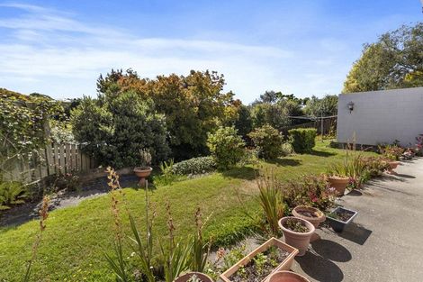 Photo of property in 34 Balmoral Street, Marchwiel, Timaru, 7910