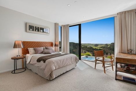 Photo of property in 529 Cowan Bay Road, Warkworth, 0983