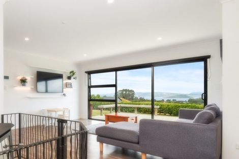 Photo of property in 66 Todd Duncan Drive, Hamurana, Rotorua, 3096