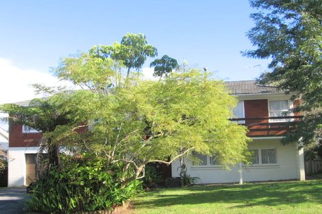 Photo of property in 5 Anich Road, Massey, Auckland, 0614