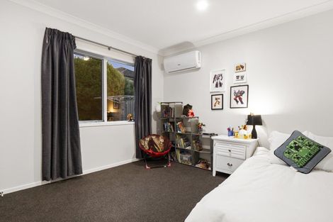 Photo of property in 19 Puhirake Crescent, Pyes Pa, Tauranga, 3112