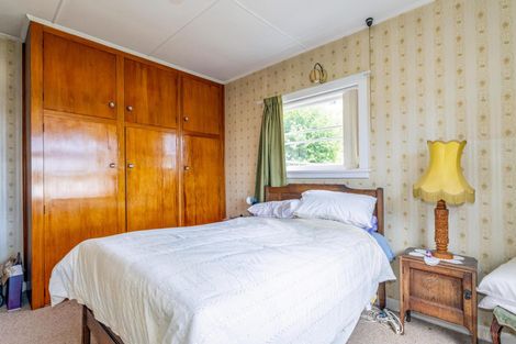 Photo of property in 29 June Street, Highfield, Timaru, 7910