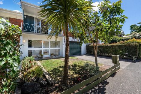 Photo of property in 33 Ashton Road, Mount Eden, Auckland, 1024
