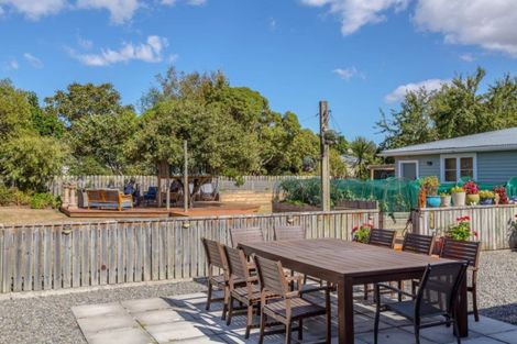 Photo of property in 22 Princess Street, Martinborough, 5711