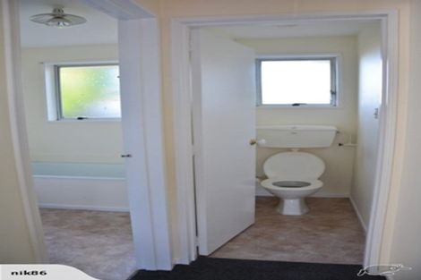 Photo of property in 2/42 Saint Martins Road, Saint Martins, Christchurch, 8022