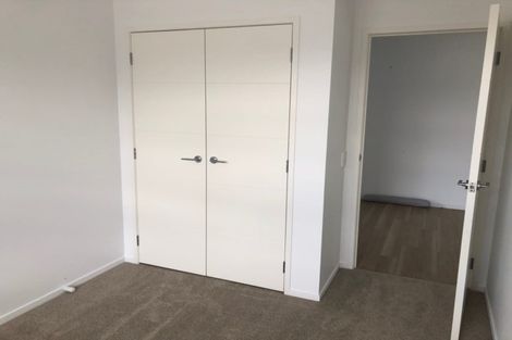 Photo of property in 21 Pyne Crescent, Pokeno, 2402