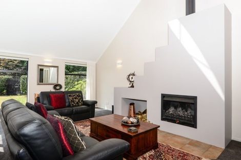 Photo of property in 73 Butcher Road, Matangi, Hamilton, 3284