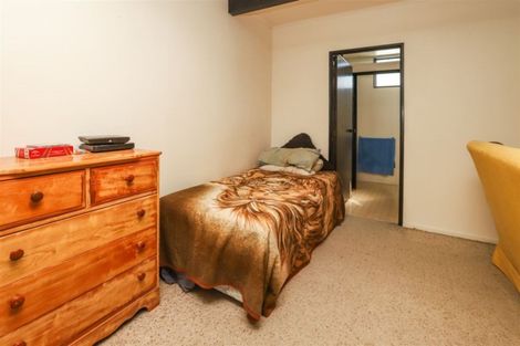 Photo of property in 580 Horotiu Road, Te Kowhai, Hamilton, 3288