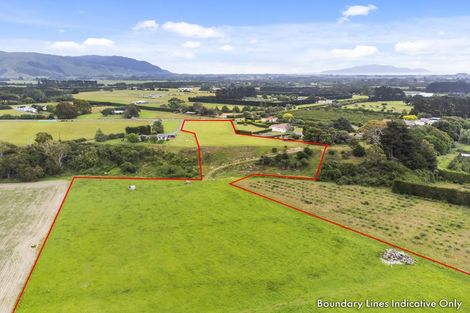 Photo of property in 165 Otaki Gorge Road, Hautere, 5582