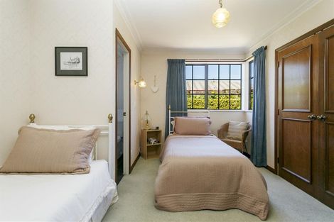 Photo of property in 46 Arrowsmith Avenue, Waipahihi, Taupo, 3330