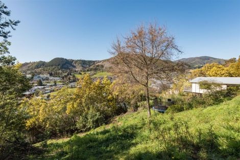 Photo of property in 21 Jenner Road, Toi Toi, Nelson, 7010