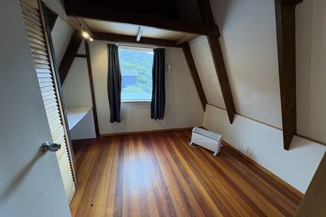 Photo of property in 14 Karamu Street, Ngaio, Wellington, 6035