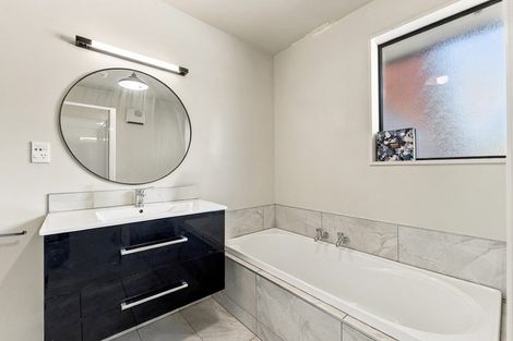 Photo of property in 1069 Tram Road, Swannanoa, Kaiapoi, 7692
