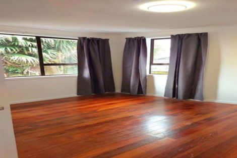 Photo of property in 8 Caen Road, Panmure, Auckland, 1072