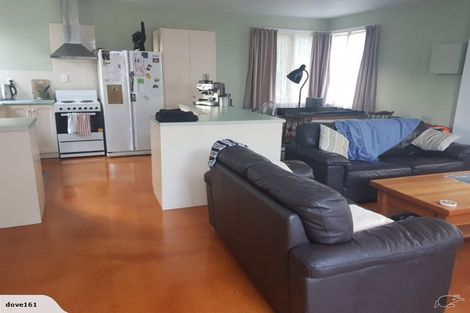 Photo of property in 27 Redvale Rise, Redvale, Albany, 0794