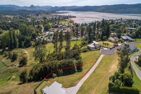 Photo of property in 115 Elsinore Close, Whangamata, 3620