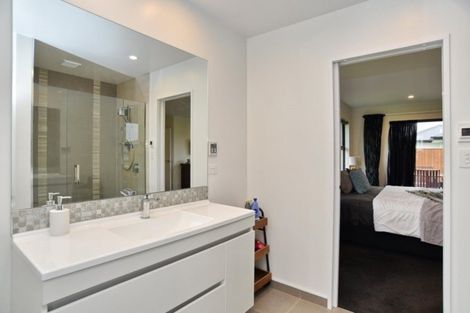 Photo of property in 23 Sutherland Drive, Kaiapoi, 7630