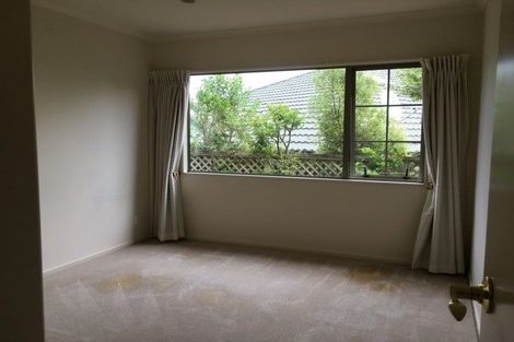 Photo of property in 17 Lakeridge Close, Rangatira Park, Taupo, 3330