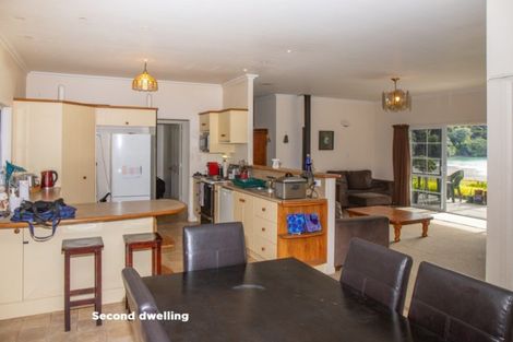 Photo of property in 282 Nook Road, Parua Bay, Whangarei, 0174