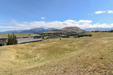 Photo of property in 14a Kinross Lane, Jacks Point, Queenstown, 9371
