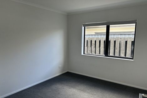 Photo of property in 20 Panewaka Street, Te Kauwhata, 3710