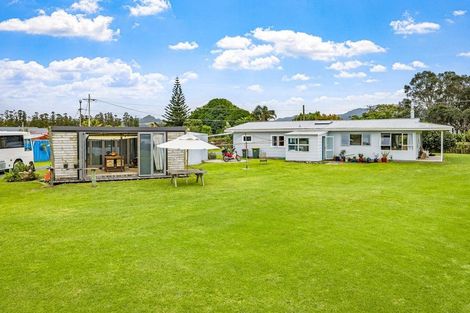Photo of property in 328 Omaha Flats Road, Tawharanui Peninsula, Warkworth, 0986