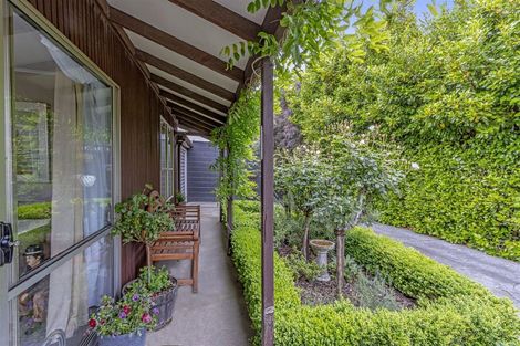 Photo of property in 8a Woodstock Place, Russley, Christchurch, 8042