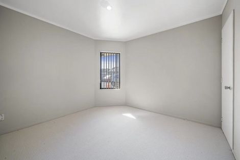 Photo of property in 1/25 Oratu Place, Manurewa, Auckland, 2102