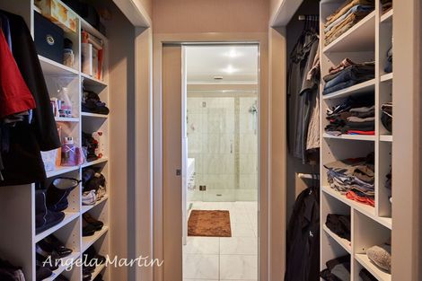 Photo of property in 1334 Napier Road, Ashhurst, 4810