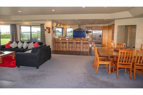 Photo of property in 882 Kaitaia-awaroa Road, Ahipara, Kaitaia, 0481