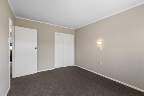 Photo of property in 102a Moorhouse Street, Morrinsville, 3300