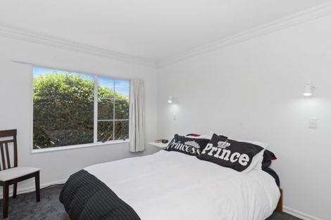 Photo of property in 193 Grenada Street, Mount Maunganui, 3116