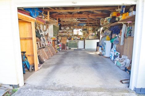 Photo of property in 362 Kamo Road, Te Kamo, Whangarei, 0112