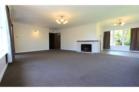 Photo of property in 43 Weld Street, Redwoodtown, Blenheim, 7201