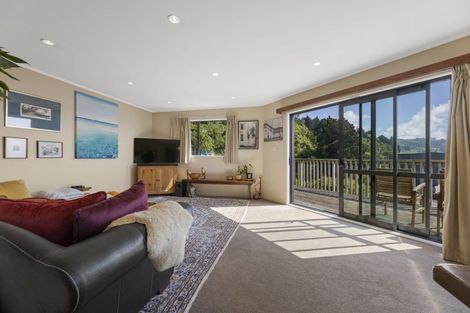 Photo of property in 22 Mount Street, Wakari, Dunedin, 9010